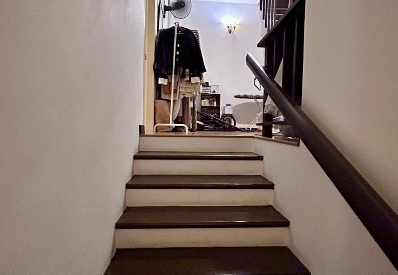 Seksyen 13, Shah Alam