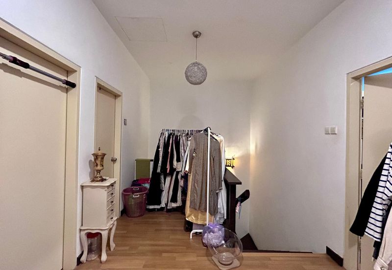 Seksyen 13, Shah Alam