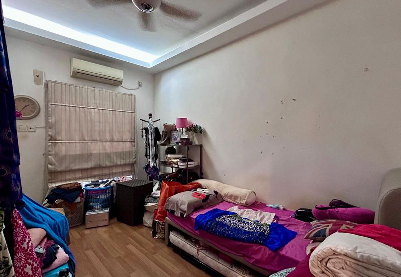 Seksyen 13, Shah Alam