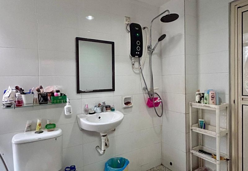 Seksyen 13, Shah Alam