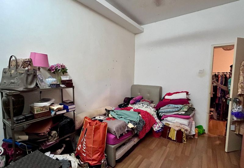 Seksyen 13, Shah Alam