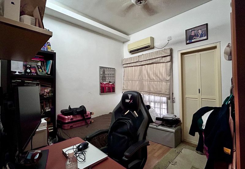 Seksyen 13, Shah Alam