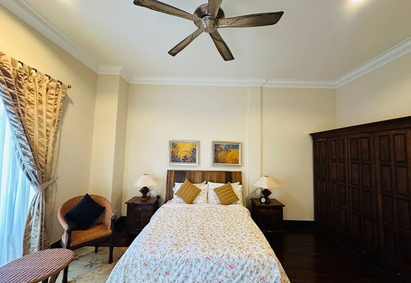 Avillion Admiral Cove