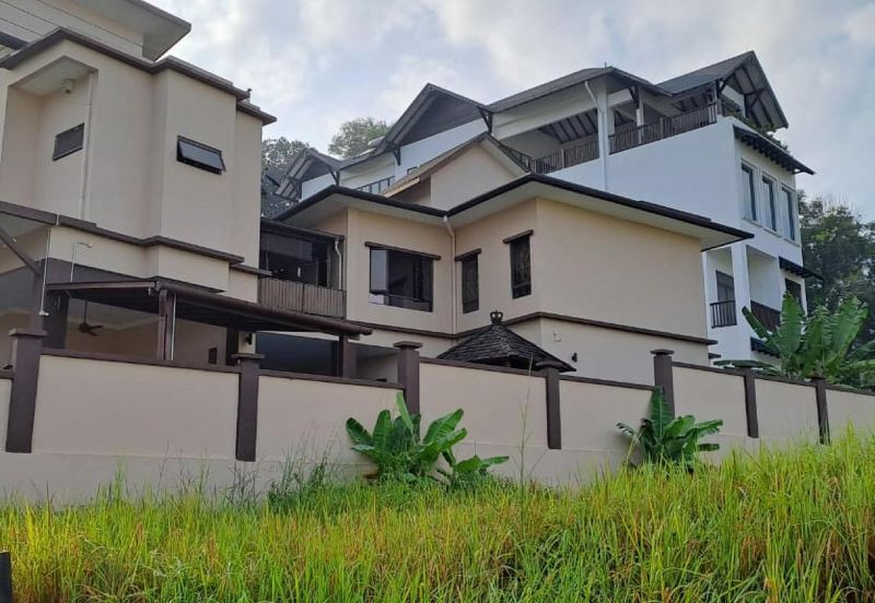 Seksyen 9, Shah Alam