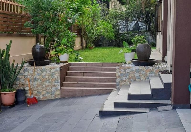 Seksyen 9, Shah Alam