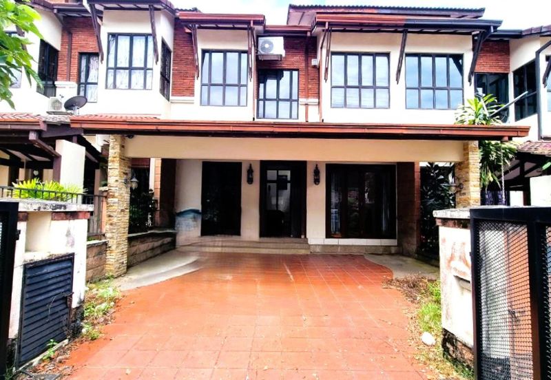 Bukit Jelutong