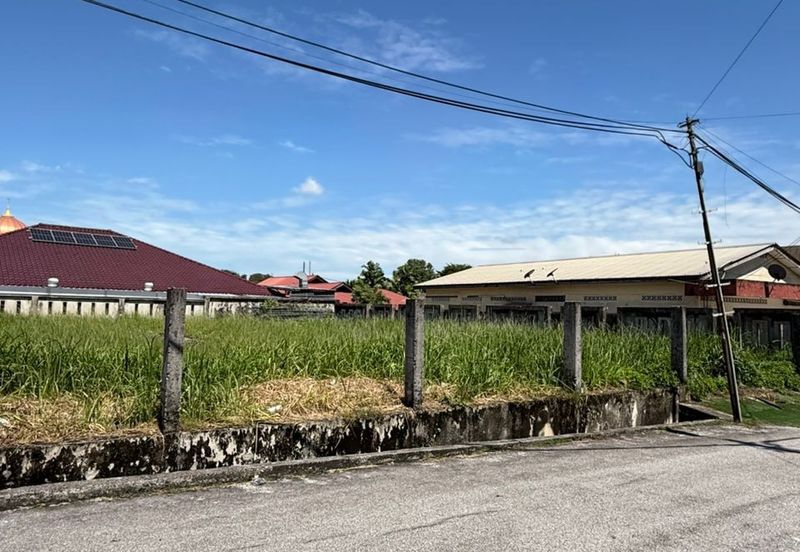 Seksyen 4, Petaling Jaya