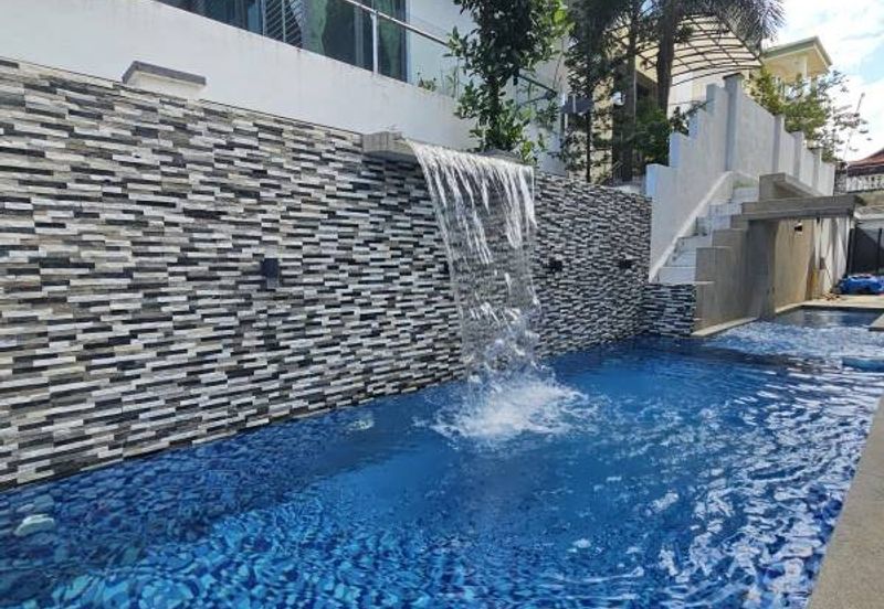 Bandar Baru Sri Petaling