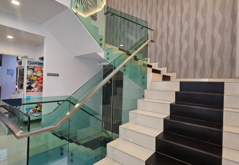 Bandar Baru Sri Petaling