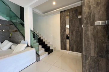 Bandar Baru Sri Petaling