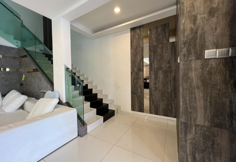 Bandar Baru Sri Petaling