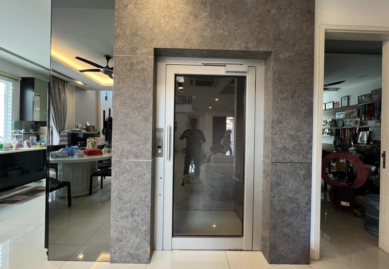 Bandar Baru Sri Petaling