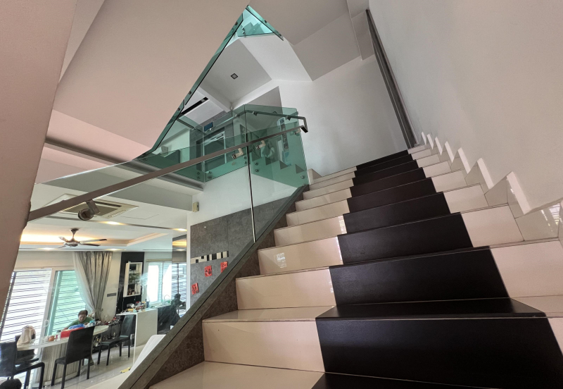 Bandar Baru Sri Petaling