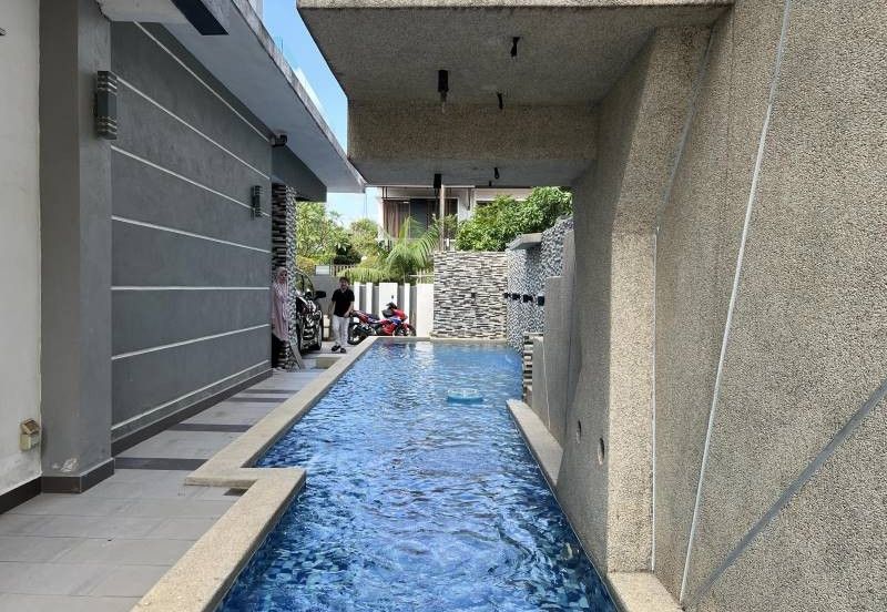 Bandar Baru Sri Petaling