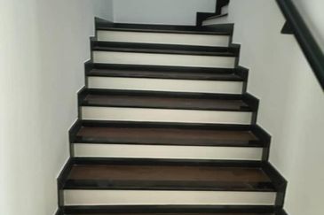 Hevea Elmina Gardens