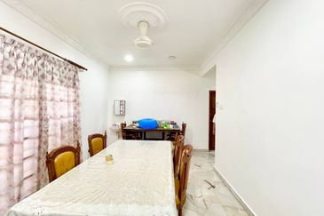 Seksyen 9, Shah Alam