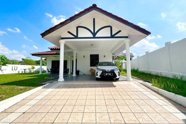 Seksyen 9, Shah Alam