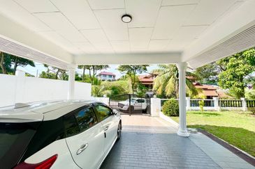 Seksyen 9, Shah Alam