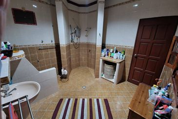 Seksyen 4, Kota Damansara