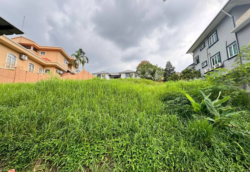 Seksyen 9, Shah Alam