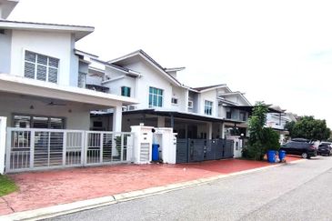 Seksyen 13, Shah Alam