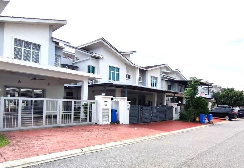 Seksyen 13, Shah Alam