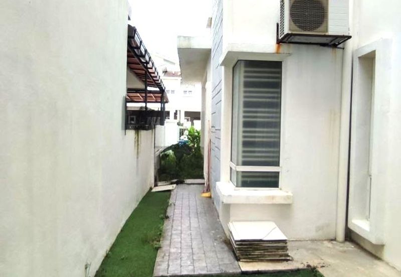 Seksyen 13, Shah Alam