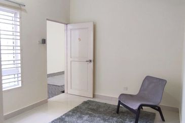 Seksyen 13, Shah Alam