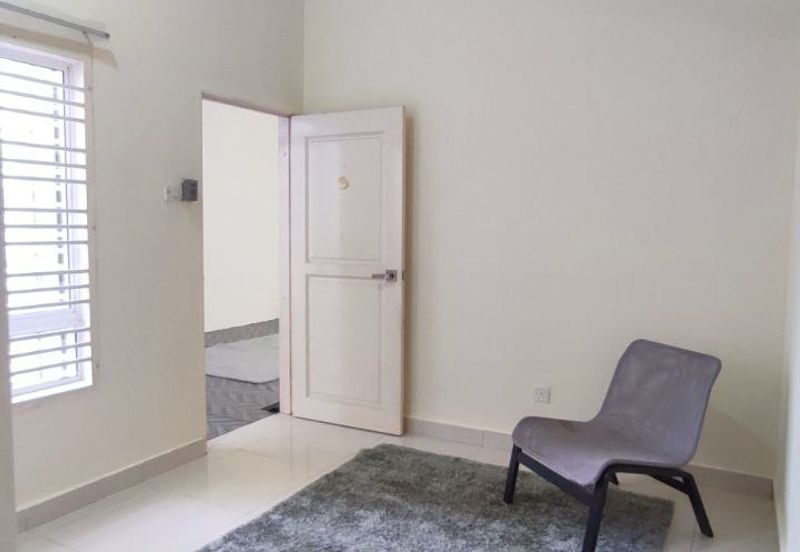 Seksyen 13, Shah Alam