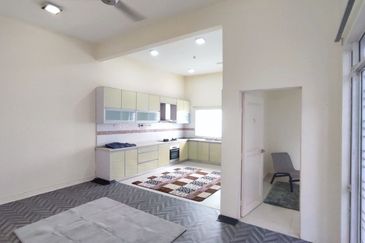 Seksyen 13, Shah Alam