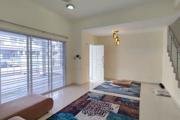 Seksyen 13, Shah Alam