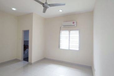 Seksyen 13, Shah Alam