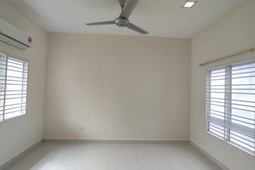 Seksyen 13, Shah Alam