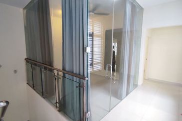 Seksyen 13, Shah Alam