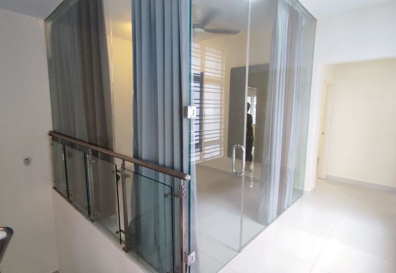 Seksyen 13, Shah Alam