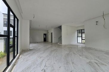 Seksyen 13, Shah Alam