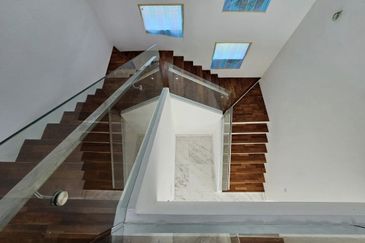 Seksyen 13, Shah Alam