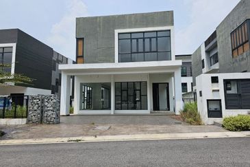 Seksyen 13, Shah Alam