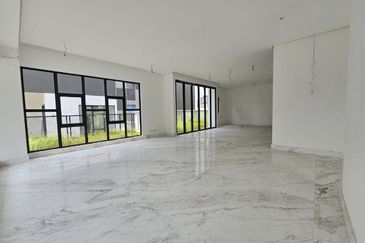 Seksyen 13, Shah Alam