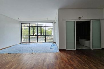 Seksyen 13, Shah Alam