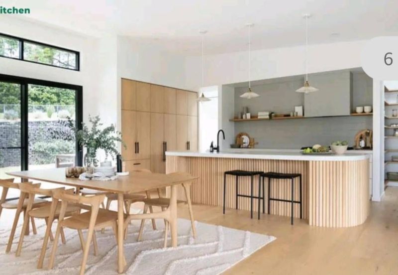 Kampung Baru Seri Kembangan