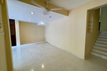 Seksyen 11, Shah Alam