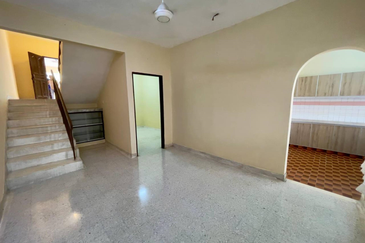 Seksyen 11, Shah Alam