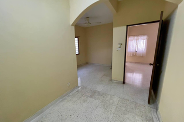 Seksyen 11, Shah Alam