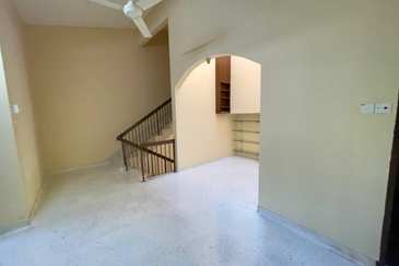 Seksyen 11, Shah Alam