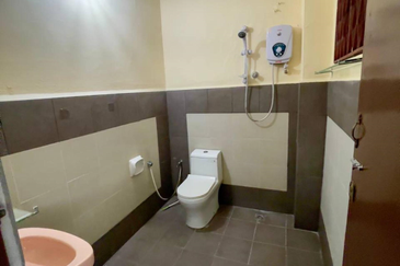 Seksyen 11, Shah Alam