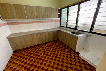 Seksyen 11, Shah Alam