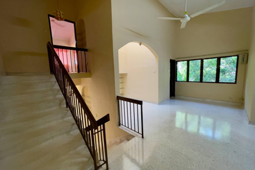 Seksyen 11, Shah Alam