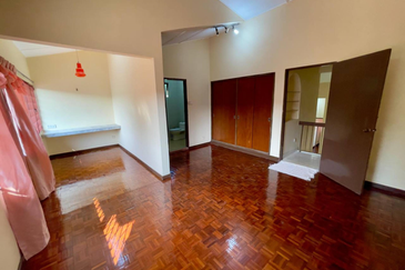 Seksyen 11, Shah Alam