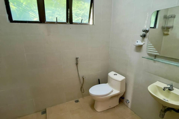 Seksyen 11, Shah Alam